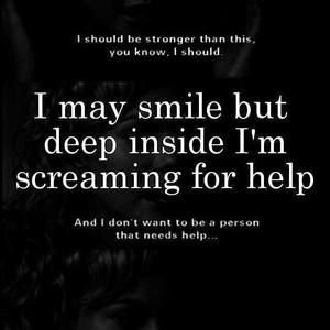 Meet your Posher, Ty